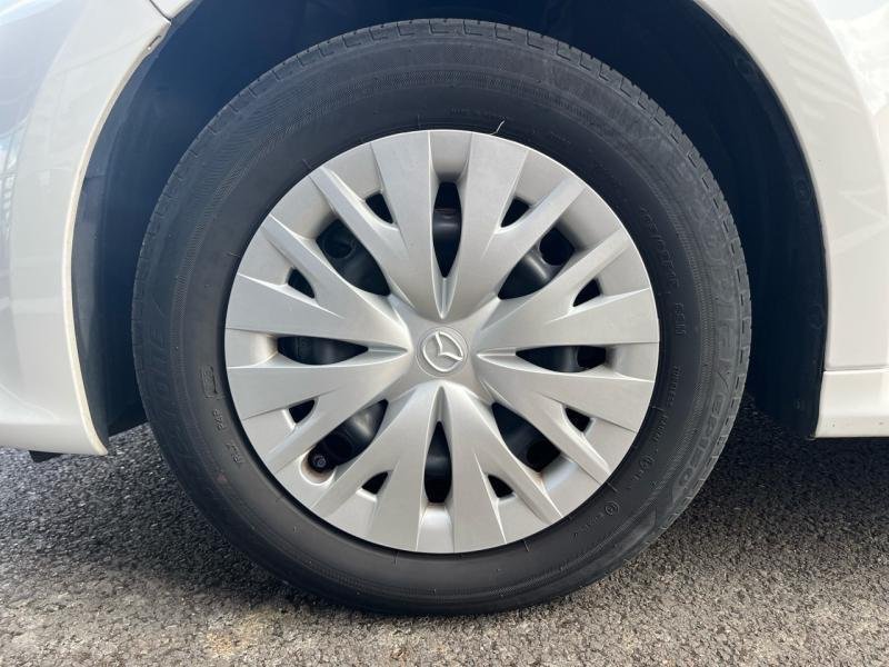 mazda - Visuel 6